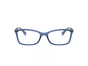 Vogue Briller VO 5305B 2762