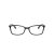 Vogue Briller VO 5305B W44