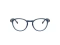Vogue Briller VO 5326 2760