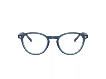 Vogue Briller VO 5326 2760