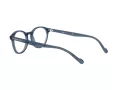 Vogue Briller VO 5326 2760