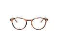 Vogue Briller VO 5326 2819