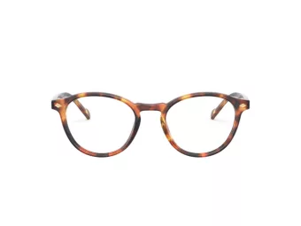 Vogue Briller VO 5326 2819