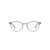 Vogue Briller VO 5326 2820