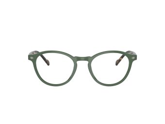 Vogue Briller VO 5326 3092