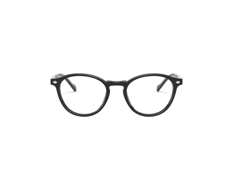 Vogue Briller VO 5326 W44