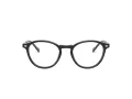 Vogue Briller VO 5326 W44