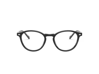 Vogue Briller VO 5326 W44