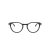 Vogue Briller VO 5326 W44