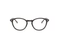 Vogue Briller VO 5326 W656