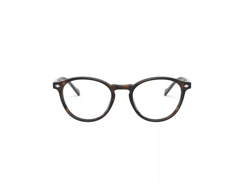 Vogue Briller VO 5326 W656