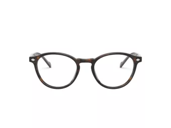 Vogue Briller VO 5326 W656
