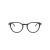 Vogue Briller VO 5326 W656