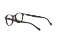 Vogue Briller VO 5326 W656