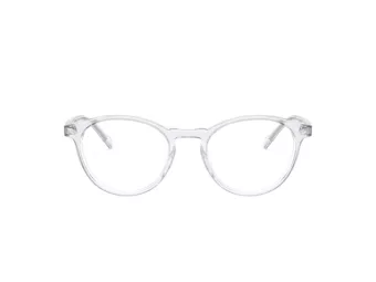 Vogue Briller VO 5326 W745