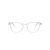 Vogue Briller VO 5326 W745