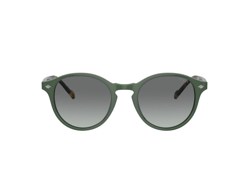 Vogue Solbriller VO 5327S 309211