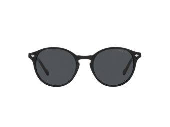 Vogue Solbriller VO 5327S W44/87