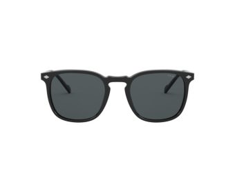 Vogue Solbriller VO 5328S W44/87