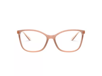 Vogue Briller VO 5334 2847