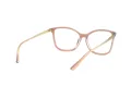 Vogue Briller VO 5334 2847