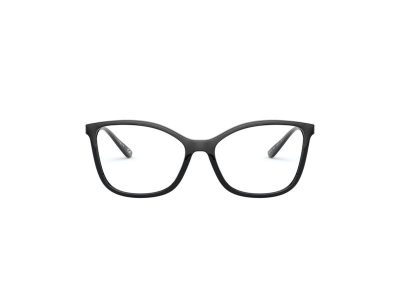 Vogue Briller VO 5334 W44