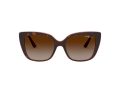 Vogue Solbriller VO 5337S 2386/13