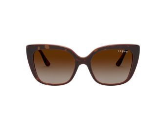 Vogue Solbriller VO 5337S 2386/13