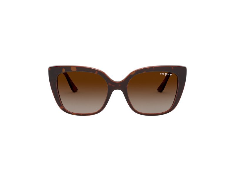 Vogue Solbriller VO 5337S 2386/13