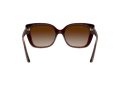 Vogue Solbriller VO 5337S 2386/13