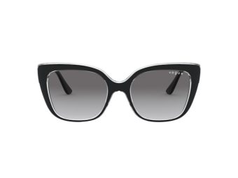 Vogue Solbriller VO 5337S 2839/11