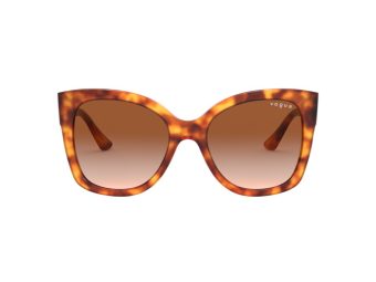 Vogue Solbriller VO 5338S 2792/13