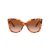 Vogue Solbriller VO 5338S 2792/13