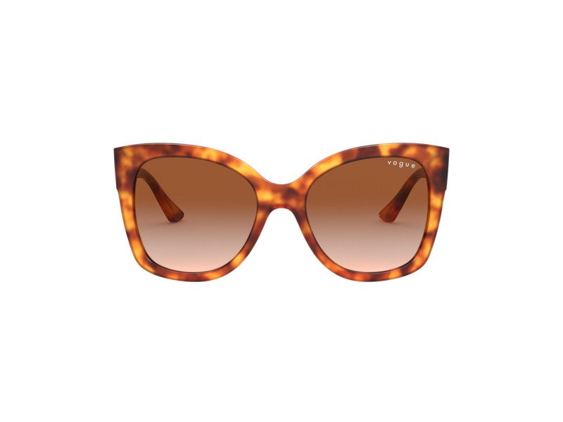 Vogue Solbriller VO 5338S 2792/13