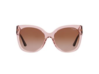 Vogue Solbriller VO 5338S 2828/13