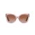 Vogue Solbriller VO 5338S 2828/13