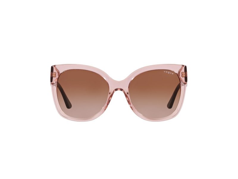 Vogue Solbriller VO 5338S 2828/13