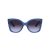 Vogue Solbriller VO 5338S 2830/4Q