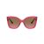 Vogue Solbriller VO 5338S 2831/14