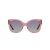 Vogue Solbriller VO 5338S 2836/8J