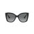 Vogue Solbriller VO 5338S W44/11