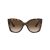 Vogue Solbriller VO 5338S W656/13