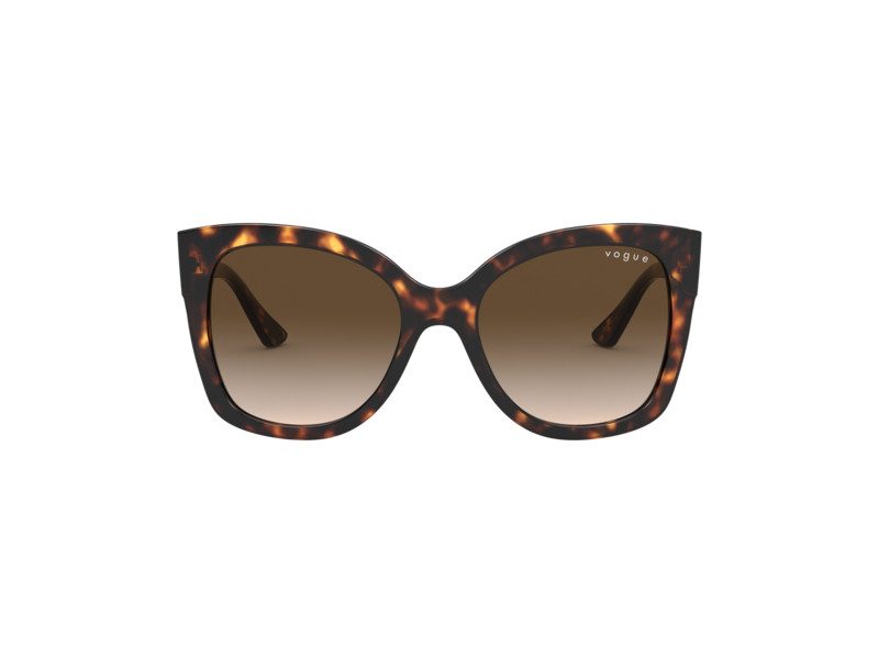 Vogue Solbriller VO 5338S W656/13