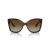 Vogue Solbriller VO 5338S W656T5