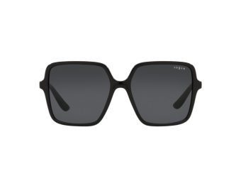 Vogue Solbriller VO 5352S W44/87