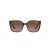 Vogue Solbriller VO 5353S 2873/14