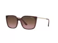 Vogue Solbriller VO 5353S 2873/14