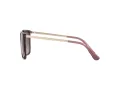 Vogue Solbriller VO 5353S 2873/14