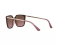 Vogue Solbriller VO 5353S 2873/14