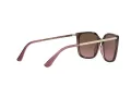 Vogue Solbriller VO 5353S 2873/14